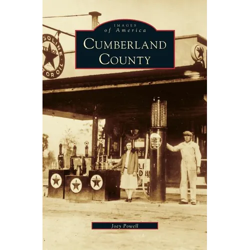 Cumberland County