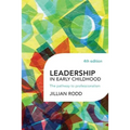 Leadership in Early Childhood (Revised)