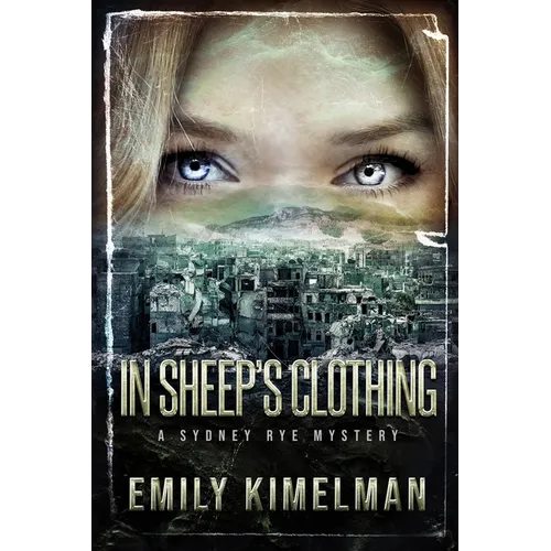 In Sheep's Clothing