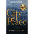 City of Peace
