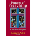 Patterns of Preaching: A Sermon Sampler