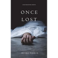 Once Lost (A Riley Paige Mystery-Book 10)