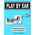 Play by Ear