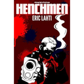 Henchmen