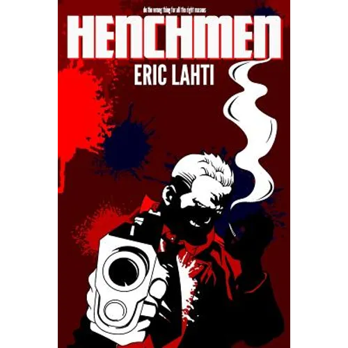 Henchmen