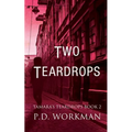 Two Teardrops