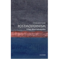 Postmodernism