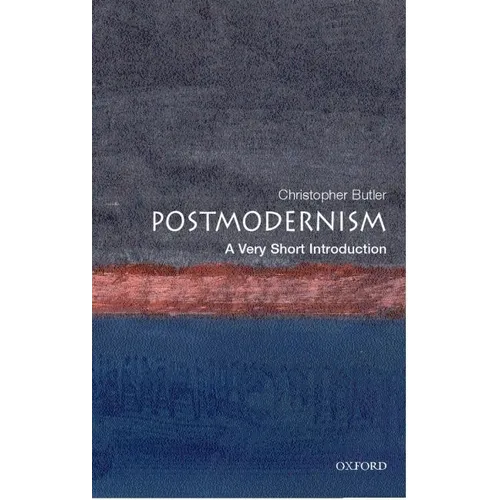 Postmodernism