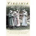 Mrs. Dalloway's Party, a Short Story Sequence: The Virginia Woolf Library Authorized Edition