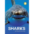 Sharks