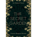 The Secret Garden