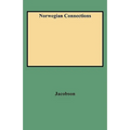 Norwegian Connections