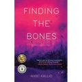 Finding the Bones: Stories & A Novella