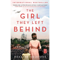 The Girl They Left Behind