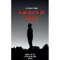 A Mender of Souls