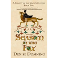 Season of the Fox