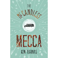 The McCandless Mecca: A Pilgrimage to the Magic Bus of the Stampede Trail