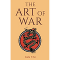 The Art of War