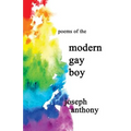 modern gay boy