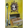 Old Maine Recipes by Mammy Flanders: Compiled with short stories