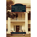 Greene County and Mesopotamia Cemetery