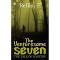 The Venturesome Seven: The Tale of Mystery