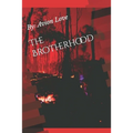 The Brotherhood