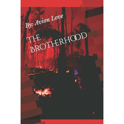 The Brotherhood
