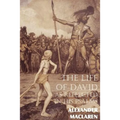 The Life of David as Reflected in His Psalms
