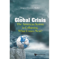 The Global Crisis