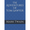 The Adventures of Tom Sawyer