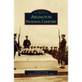 Arlington National Cemetery