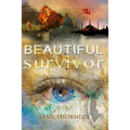 Beautiful Survivor