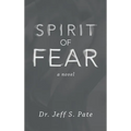 Spirit of Fear