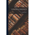 Hidden Springs