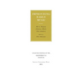 Improvising Early Music