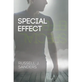Special Effect
