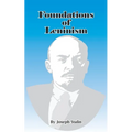 Foundations of Leninism