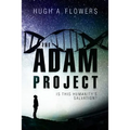 The Adam Project