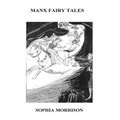Manx Fairy Tales