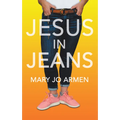 Jesus in Jeans