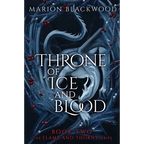 Throne of Ice and Blood