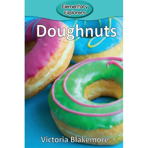 Doughnuts