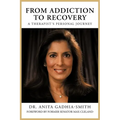 From Addiction to Recovery: A Therapist's Personal Journey