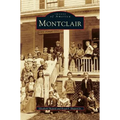 Montclair