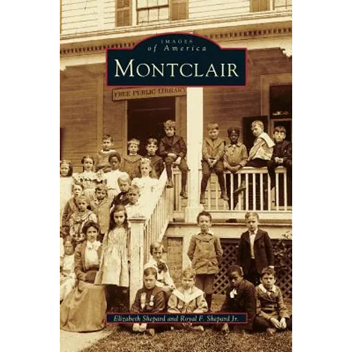 Montclair
