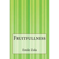Fruitfullness