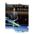 The Color of Money