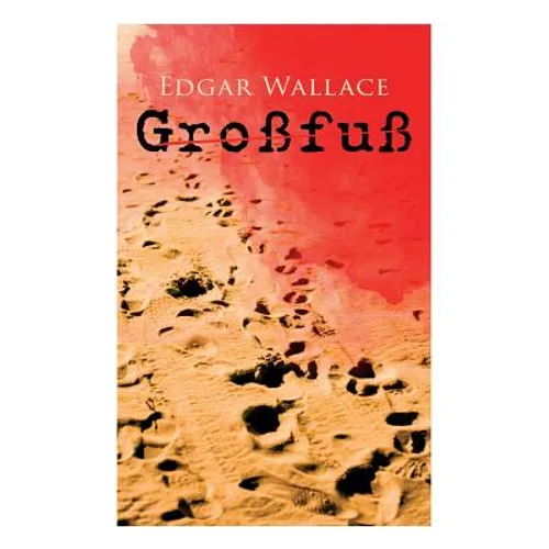 Großfuß