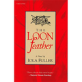 The Loon Feather